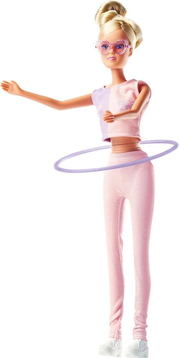 Image du produit Simba SL Hula Hoop