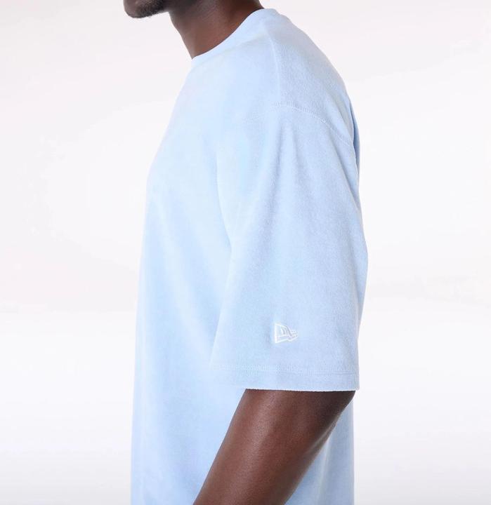 Produktbild New Era Oversize Towelling (XL)