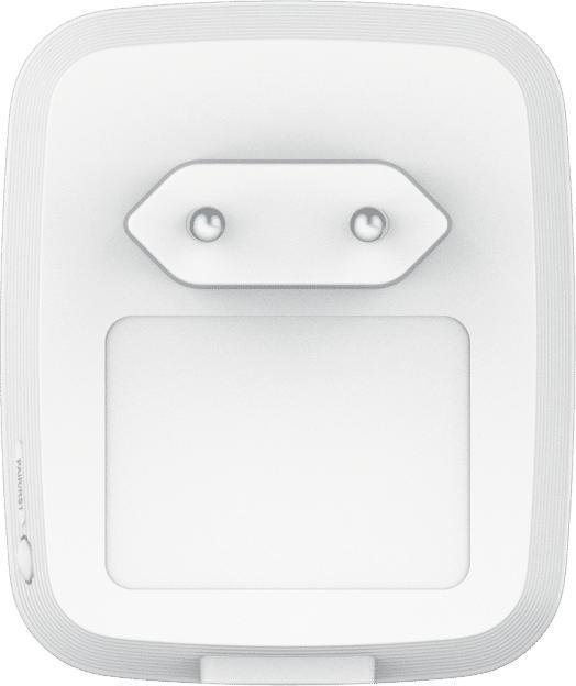 Actual product image Strong Powerline 1000 Mini 2-pack (1000 Mbit/s)