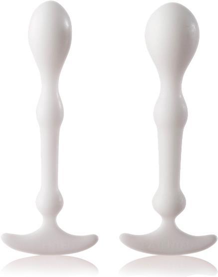 Actual product image Aneros Peridise