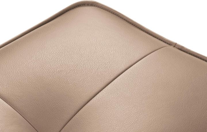 Produktbild Maison Heritage Lily (Ecksofa)