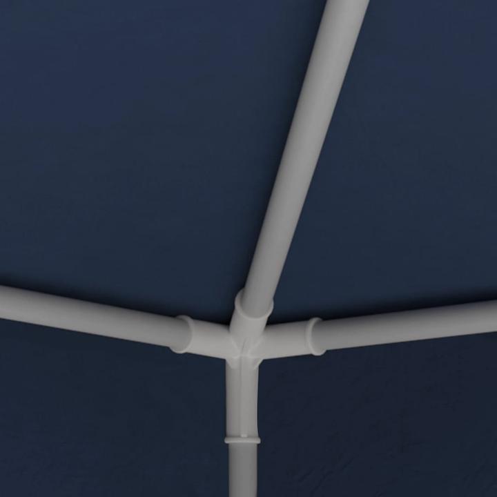 Immagine prodotto VidaXL Loretta (400 cm, 300 cm)