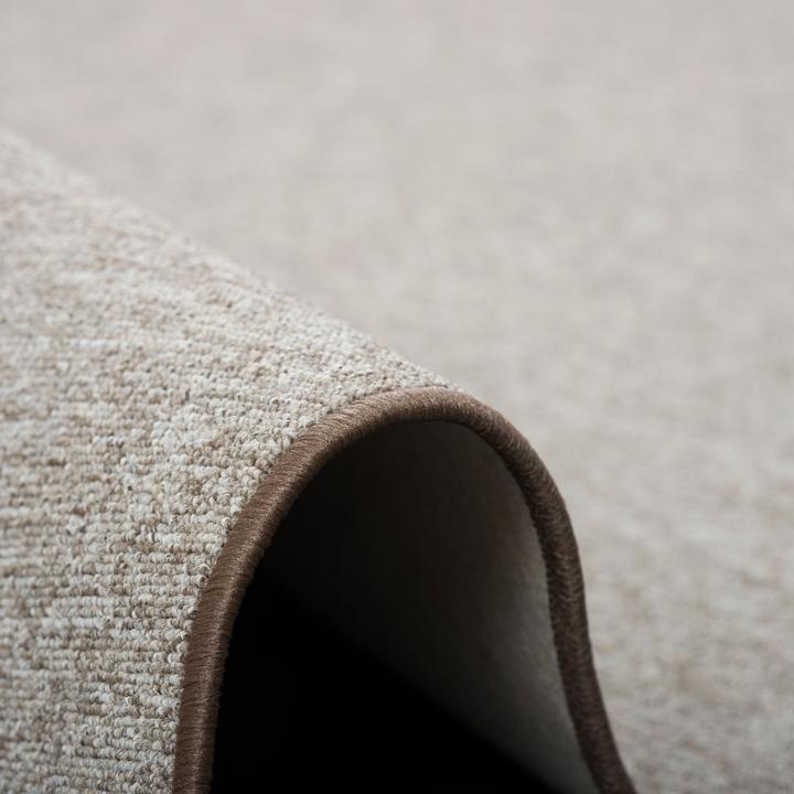 Actual product image Snapstyle Fine loop velour carpet Strong (80 x 240 cm)