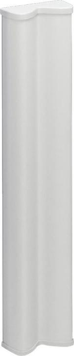 Image du produit Ubiquiti AM-2G15-120 : Antenne extérieure