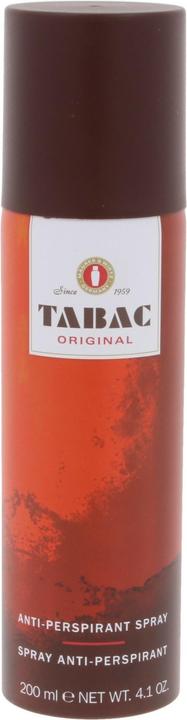 Produktbild Tabac Original (Spray, 200 ml)