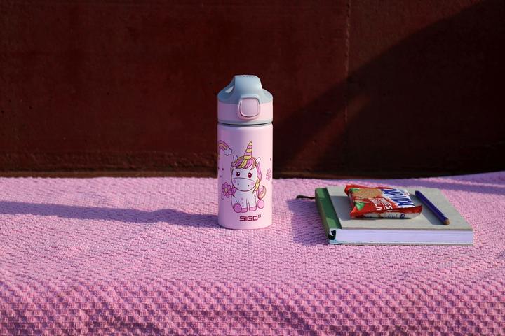 Image du produit Sigg Miracle WMB (0.40 l)