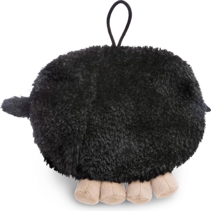 Actual product image NICI Hot water bottle (0.35 l)