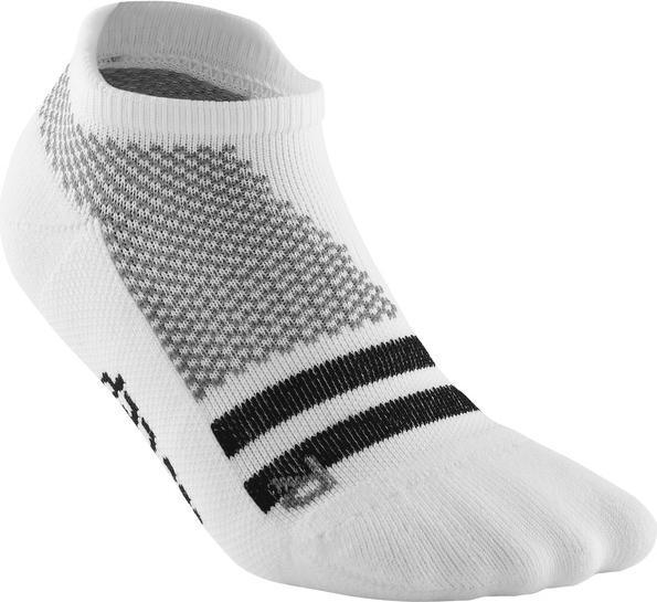 Produktbild Cep Training socks (45 - 48)
