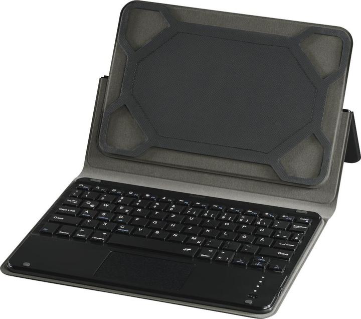 Image du produit Hama Premium (DE, Divers)