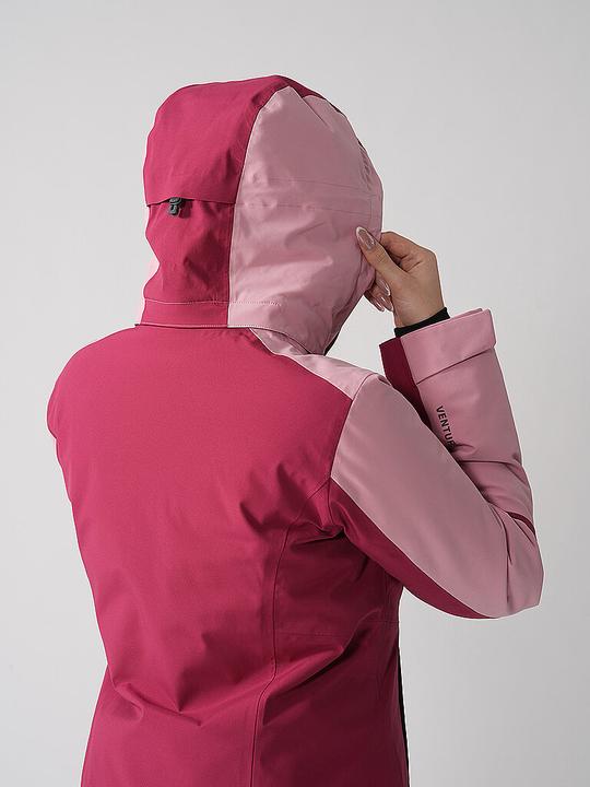 Image du produit Schöffel Kanzelwand (44)