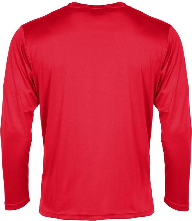 Actual product image Stanno Field Jersey Long Sleeve (XXL)