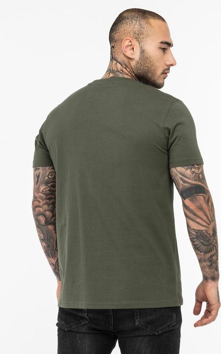 Produktbild Tapout Basic (M)