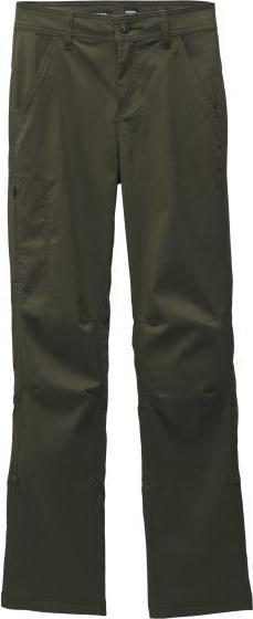 Prana Stretch Zion Mid Rise - Yogahose - Damen