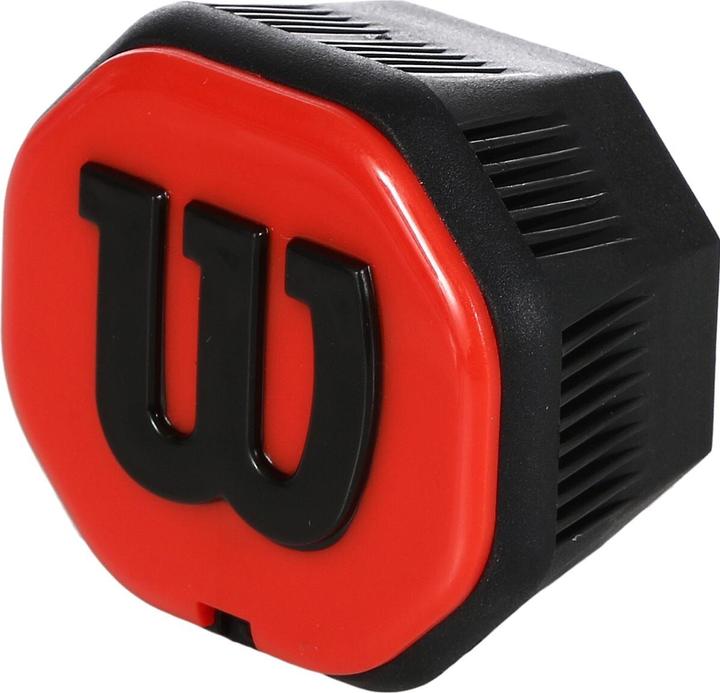Immagine prodotto Wilson cappuccio racchetta da tennis v2 blade v8 capandtrap bt172562 sz1