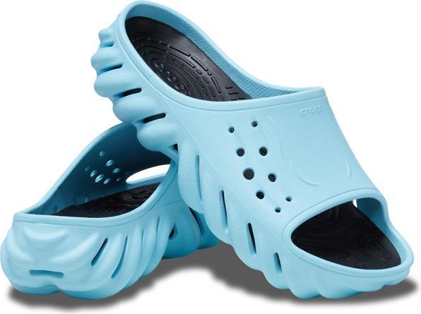 Immagine prodotto Crocs Scivolo Echo di K (33)
