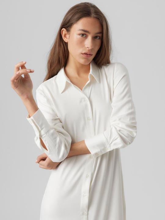 Produktbild Vero Moda Kleid (XS)