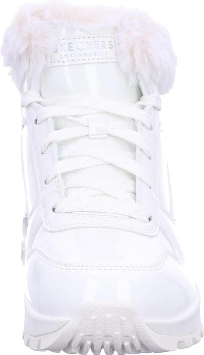 Image du produit Skechers Bottines UNO RUGGED - (36)