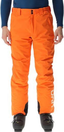 Produktbild UYN Skihose Poweriz (S)