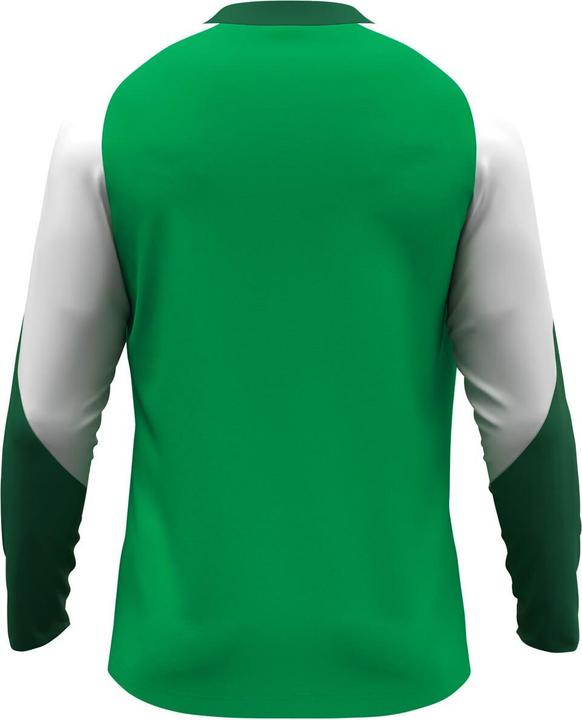 Image du produit JAKO Longsleeve Dynamic (XL)