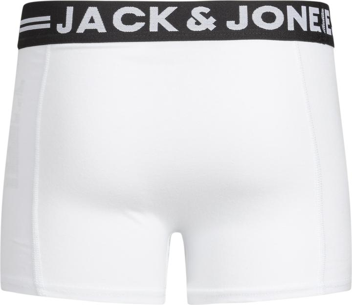 Produktbild Jack & Jones Sense (140, 3er Pack)