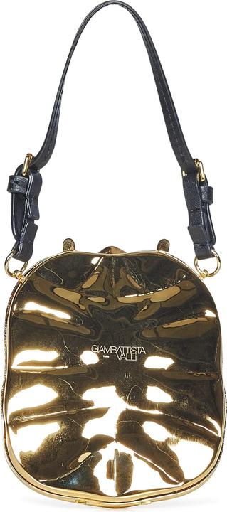 Actual product image Giambattista Valli Bags.. Golden