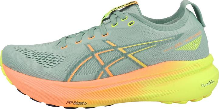 Produktbild ASICS Performance Gel Kayano 31 (44.5)