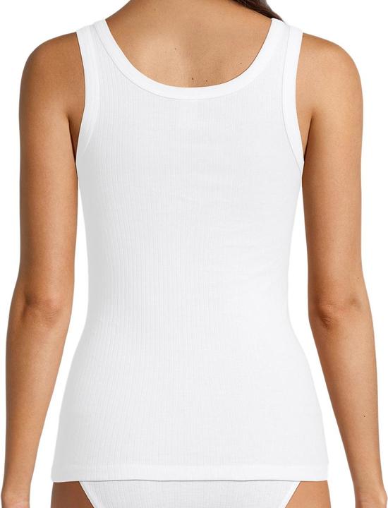 Actual product image Conta 3er Pack Feinripp Unterhemd / Top (46, 3XL)