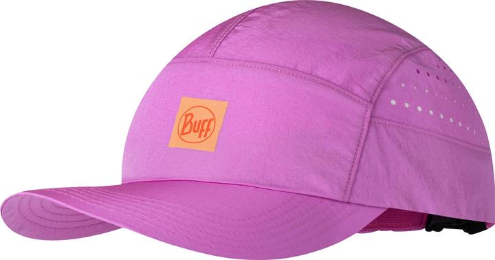 Buff Speed (S, M)