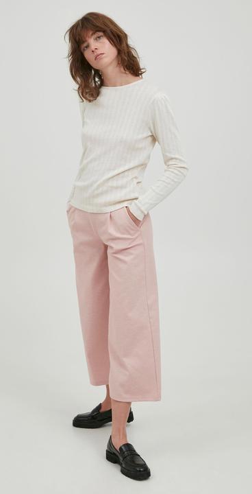 Actual product image Ichi IHKATE SUS WIDE PA 20116301 (M)