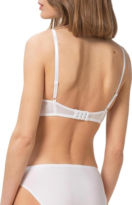 Produktbild Triumph Soft-BH Soft Sensation (90 B, 2er Pack)
