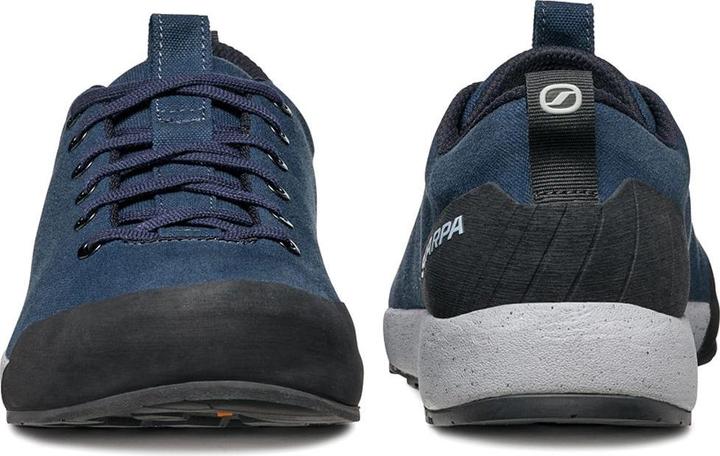 Actual product image Scarpa Spirit (41.5)