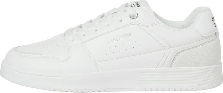 Produktbild Jack & Jones Jfwealing Pu Sneaker Noos (40)