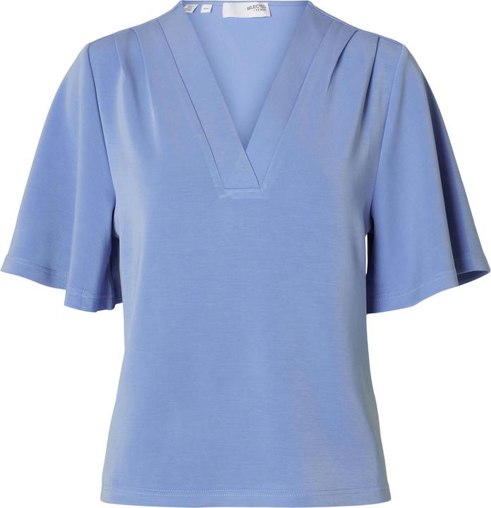 Cornflower blue