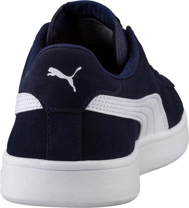 Produktbild Puma Smash v2-364989 (47)