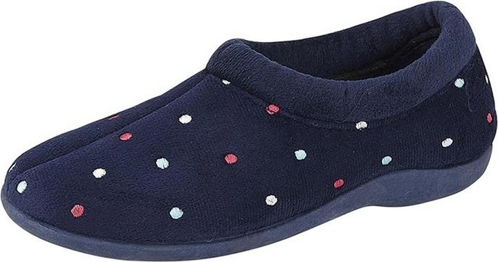 Immagine prodotto Universal Textiles Pantofole Sophie Velours (40.5)