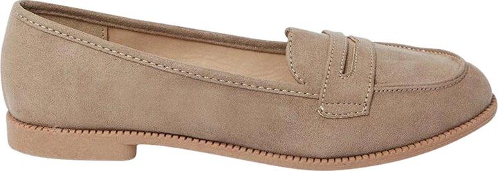 Dorothy Perkins Halbschuhe Lara Penny (41)