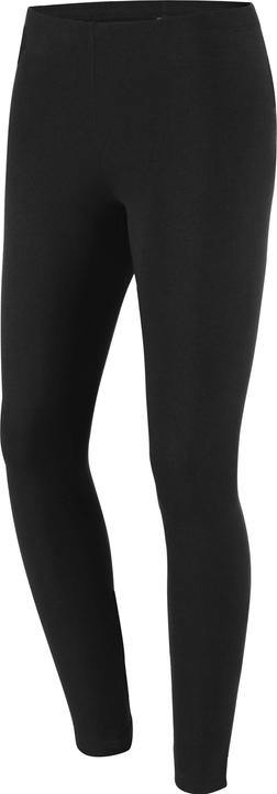 Actual product image Proact Women's leggings (S)