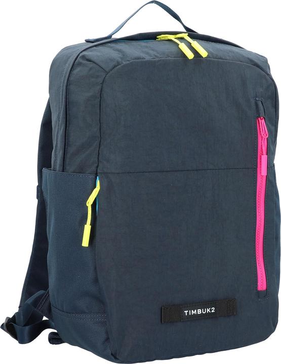 Produktbild Timbuk2 Spirit (16 l)