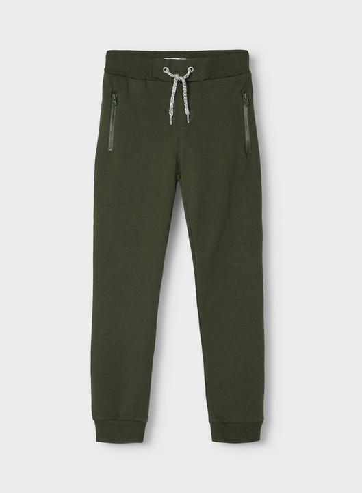 Image du produit Name it Pantalon de survêtement uni (146)