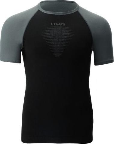 Produktbild UYN Kurzärmeliges Laufshirt Marathon 2.0 (S)