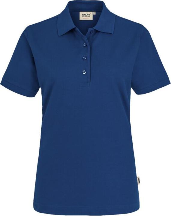 Hakro Poloshirt MIKRALINAR® (4XL)
