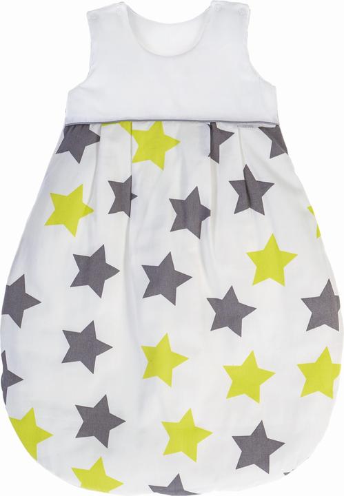 Sac de couchage (70 cm)