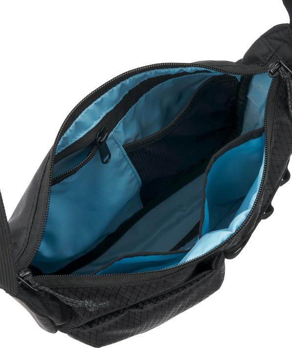 Produktbild Aevor Utility Sacoche Bag (6 l)
