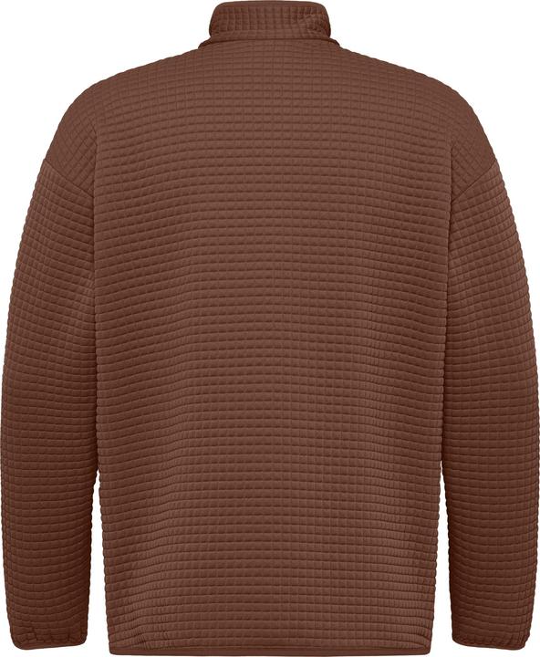 Actual product image Jack Wolfskin Mogari Fz M (3XL)