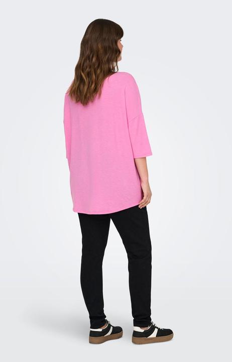 Produktbild Only CARLAMOUR Top Top (M)