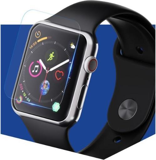 Immagine prodotto 3MK protective film Watch Protection ARC for Garmin Venu 2s