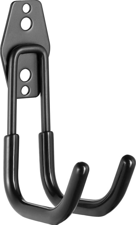 Image du produit Gardebruk Tuyau d'arrosage (30 m)