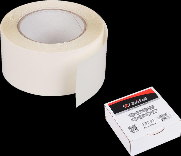 Actual product image Zefal Skin Armor Roll