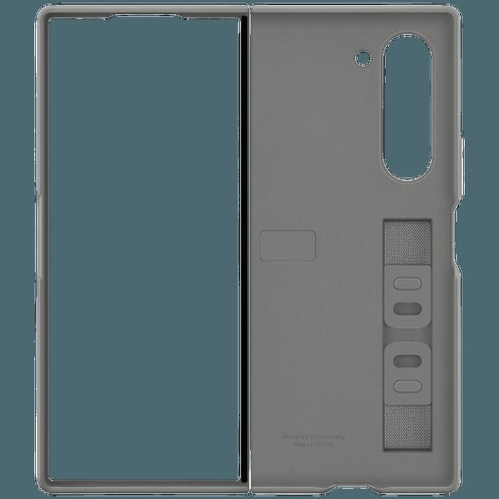 Produktbild Samsung Cover (Samsung Galaxy Z Fold6)