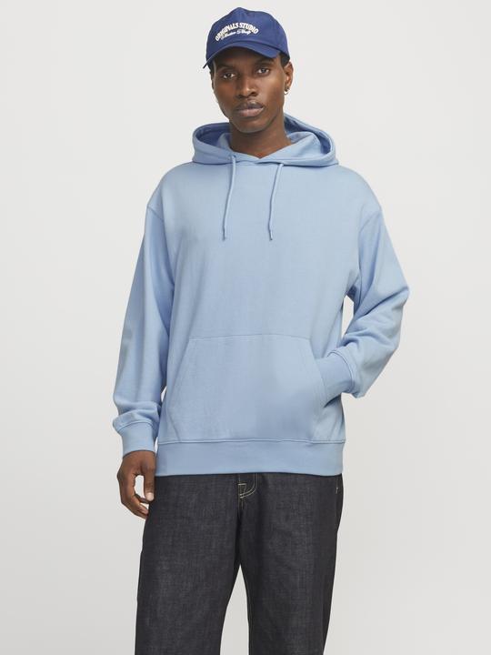 Immagine prodotto Jack & Jones Jjecharge Sweat Hood Noos (L)